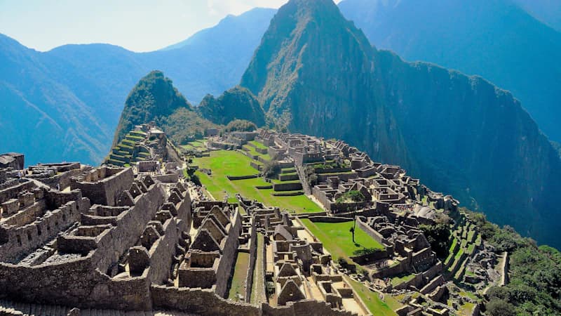 República Dominicana en Números 2025