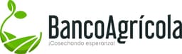 Logo de Banco Agrícola de la República Dominicana