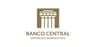 Logo de Banco Central de la República Dominicana