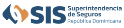 Logo de Superintendencia de Seguros